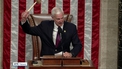US House of Representatives votes for bill to continue funding government
