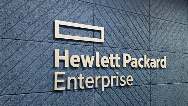 150 new jobs are to be created at Hewlett Packard Enterprise as part of an expansion of existing operations at the firm's Galway facility