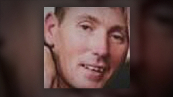 Michael Carroll was described as a ruthless and dangerous criminal with a callous contempt for public safety