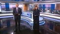 Six One News (Web) Six One News (Web)