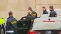 Man charged in connection with Cork drugs seizure Man charged in connection with Cork drugs seizure