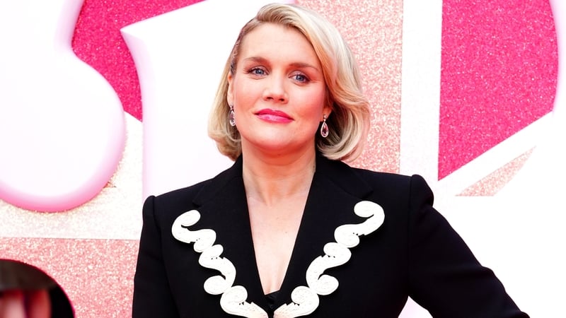 Movie News | Wuthering Heights and Michael Crichton