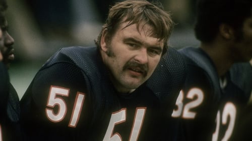 Chicago Bears: Take a look back at a century of uniforms