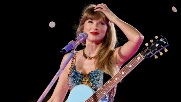 The new version of the album has raised several talking points about Swift's previous relationships