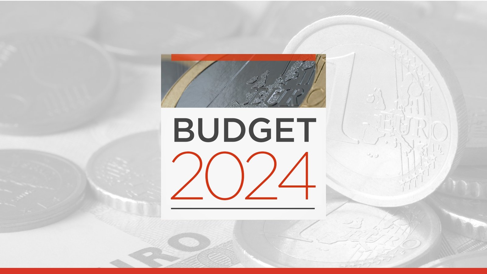 Budget 2025 News and Analysis RTÉ News