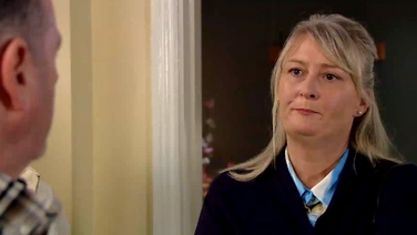 Fair City preview clip