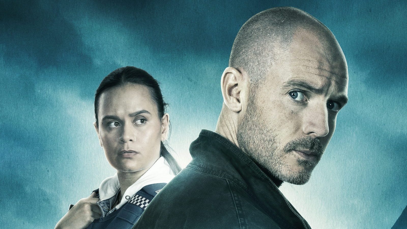 What's on? Top TV and streaming tips for Sunday