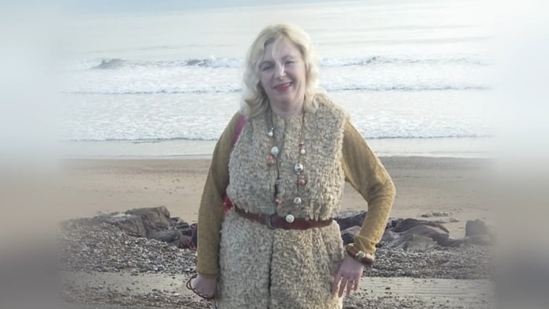 Garda Feared Tina Satchwell Was Murdered