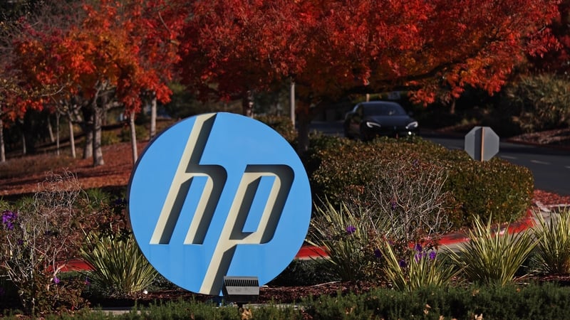 HP Forecasts 2024 Profit In Line With Estimates   001eedd4 800 