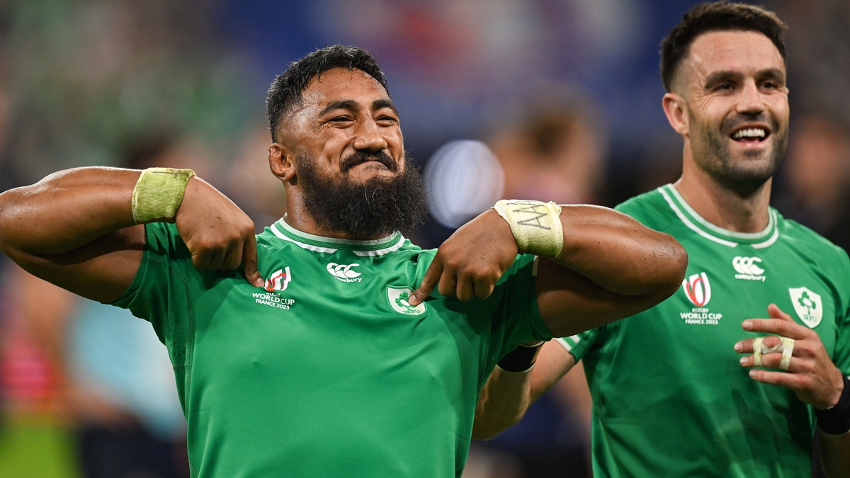 world-cup-rugby-preview-brendan-o-connor-rt-radio-1