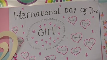 news2day Wednesday, 11 October 2023