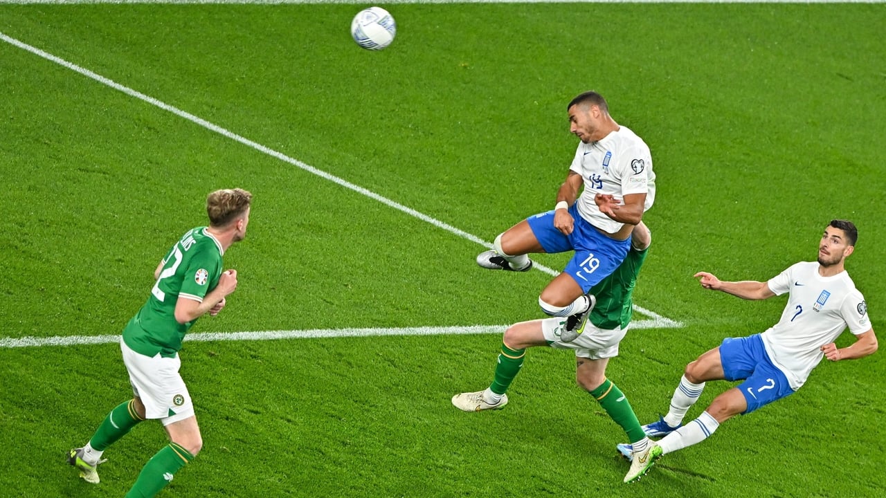 Euro 2024 Republic Of Ireland 0 2 Greece Recap   001ef289 1280 