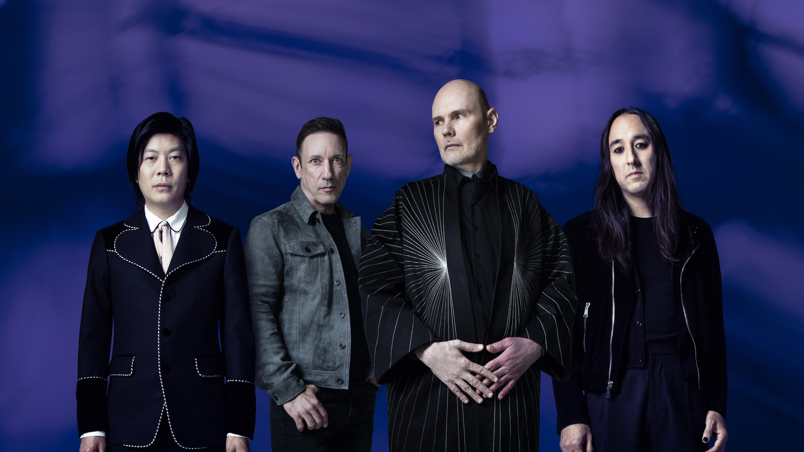 Smashing Pumpkins And Weezer To Play Dublin In 2024   001ef571 1600 