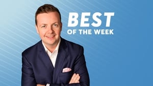 Best of the Week Podcast