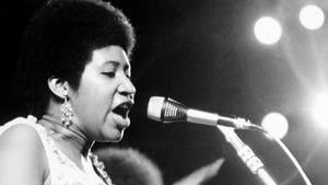 Aretha Franklin | Black History Month on RTÉ lyric fm