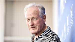 Movie News | Michael Mann and the CIFF