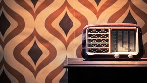 AM to FM: understanding how radio waves carry sound