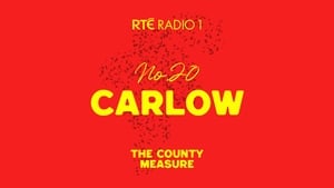 The County Measure Monday 1 January 2024