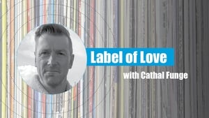 Label of Love