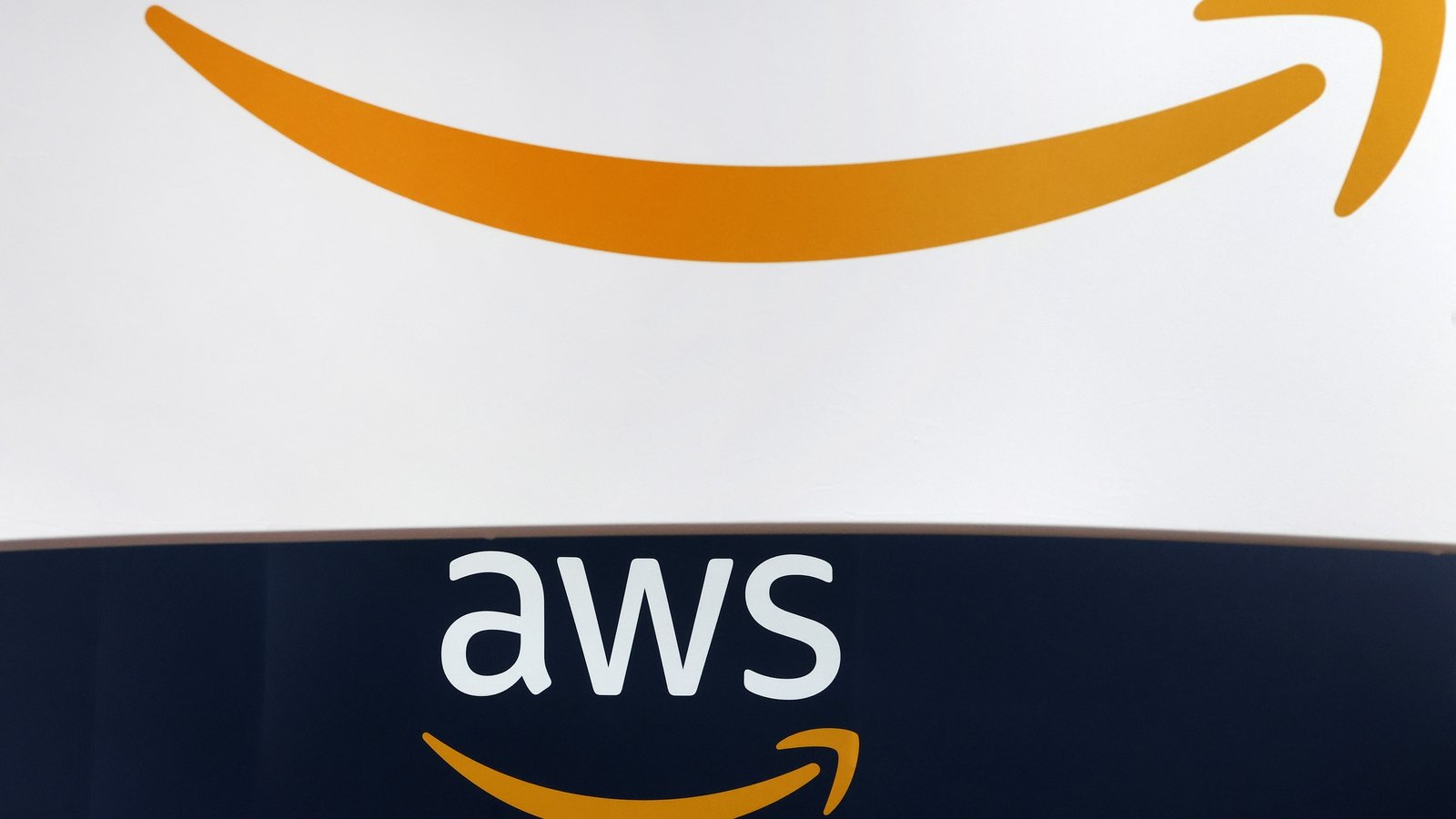 Amazon Web Services cuts hundreds of tech, sales jobs