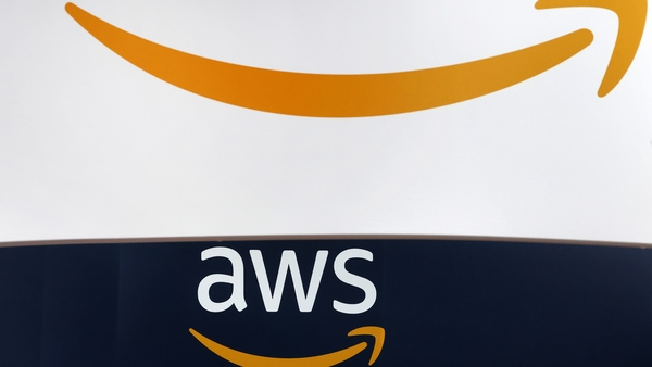 Amazon Web Services has cut several hundred sales, marketing and tech roles