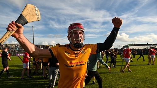 Clare GAA Outline Proposed Dates For 2023 Fixtures - Clare FM