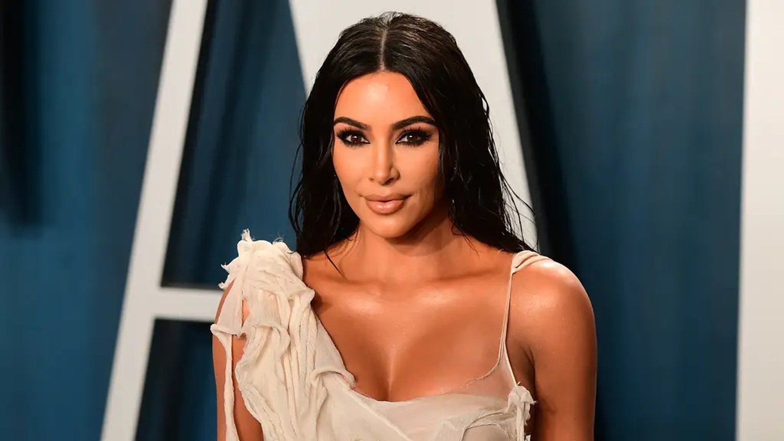 Kim Kardashian enlists sports stars for new fashion campaign