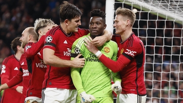 Onana's last-gasp penalty save