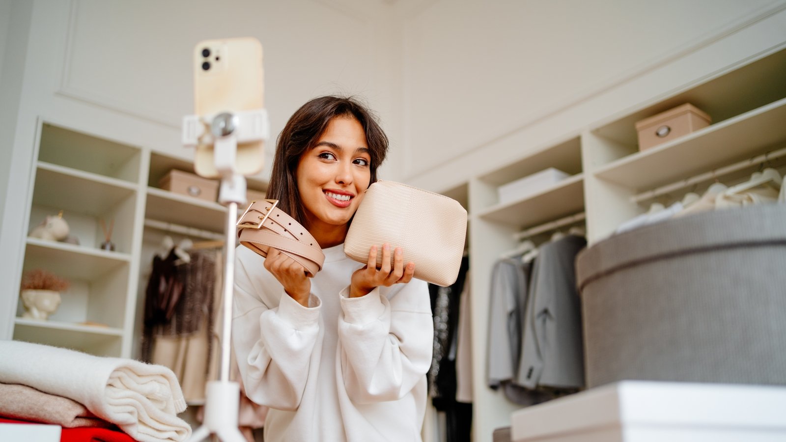 New guidance on advertising for influencers