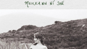 Muireann Ní Shé - Albam úr