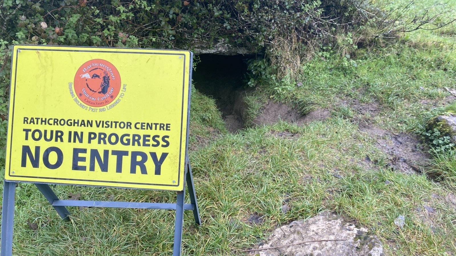 sinead-hussey-journalist-profile-intelligent-relations