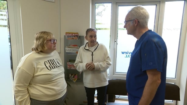 Public dentistry ‘in crisis’ as most vulnerable suffer
