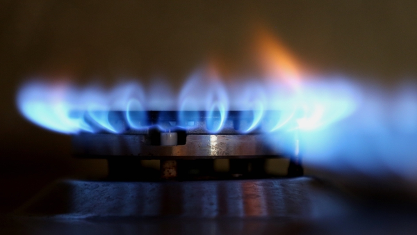 Electricity and gas charges will be cut by a number of energy suppliers
