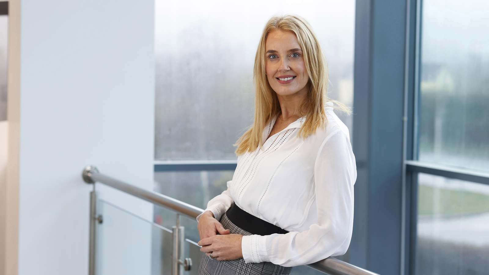 Mortgage switch savings double in six months Doddl.ie