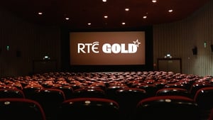 Gold at the Movies