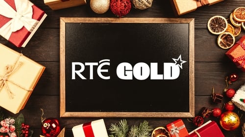 Top 100 Greatest Voices