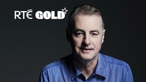 Dave Fanning on Gold
