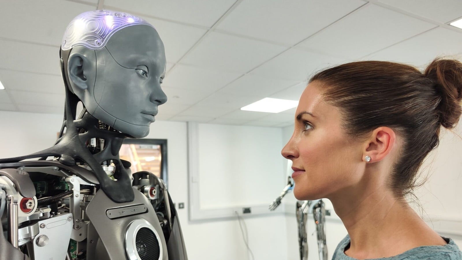 RTÉ focuses on climate for Science Week 2023