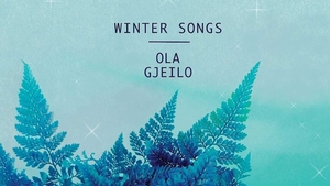 Lorcan's Pick of the Week | Ola Gjeilo's Winter Songs