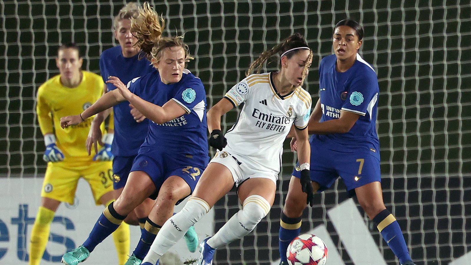 2025 26 CHAMPIONS LEAGUE ALL THE LEAGUE PHASE FIXTURES AND RESULTS visual data 6