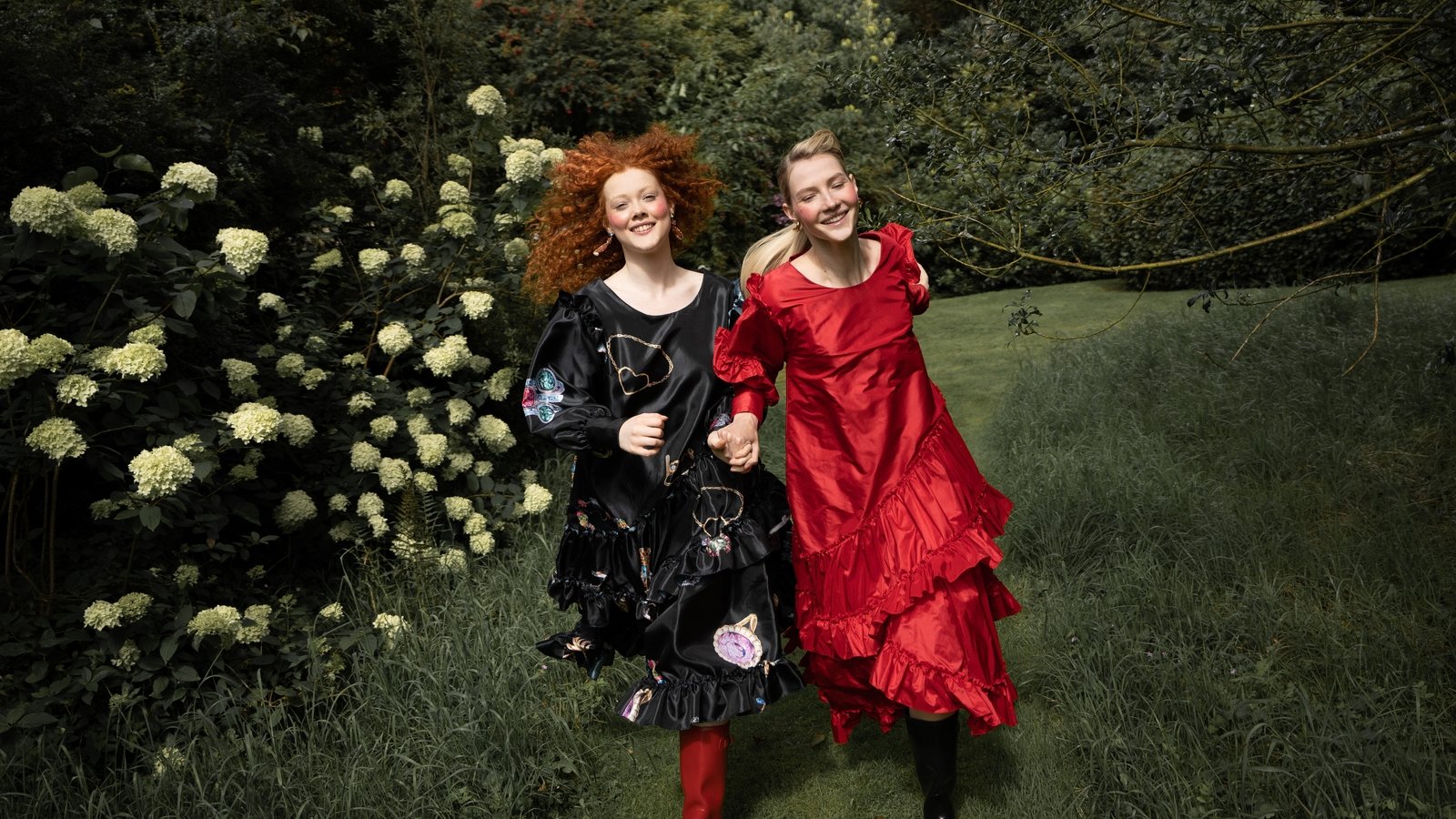 Irish Design Awards "Ireland has its own story to tell"