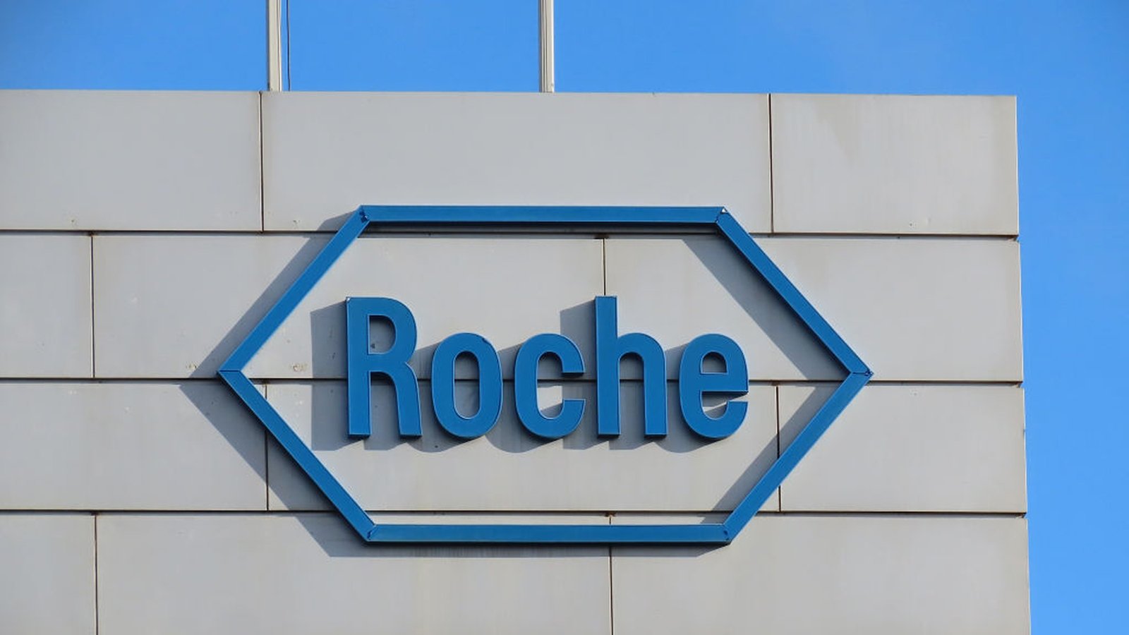 Roche enters obesity drug market with Carmot deal