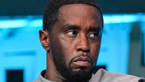 Sean 'Diddy' Combs apologises over assault video