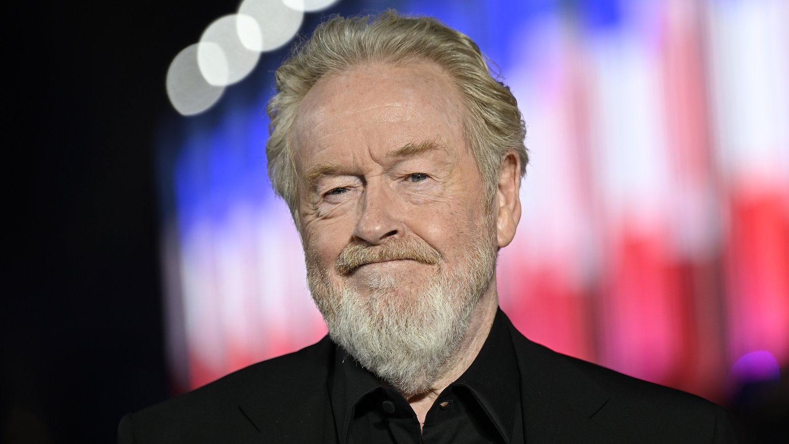 From Blade Runner to Gladiator: five Ridley Scott epics
