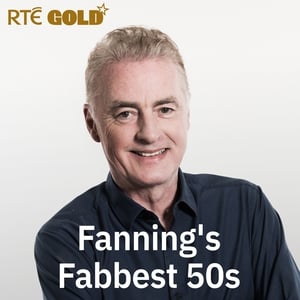 Fanning's Fabbest 50