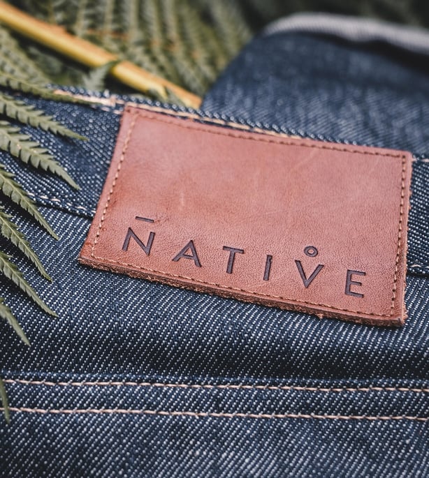 Native Denim