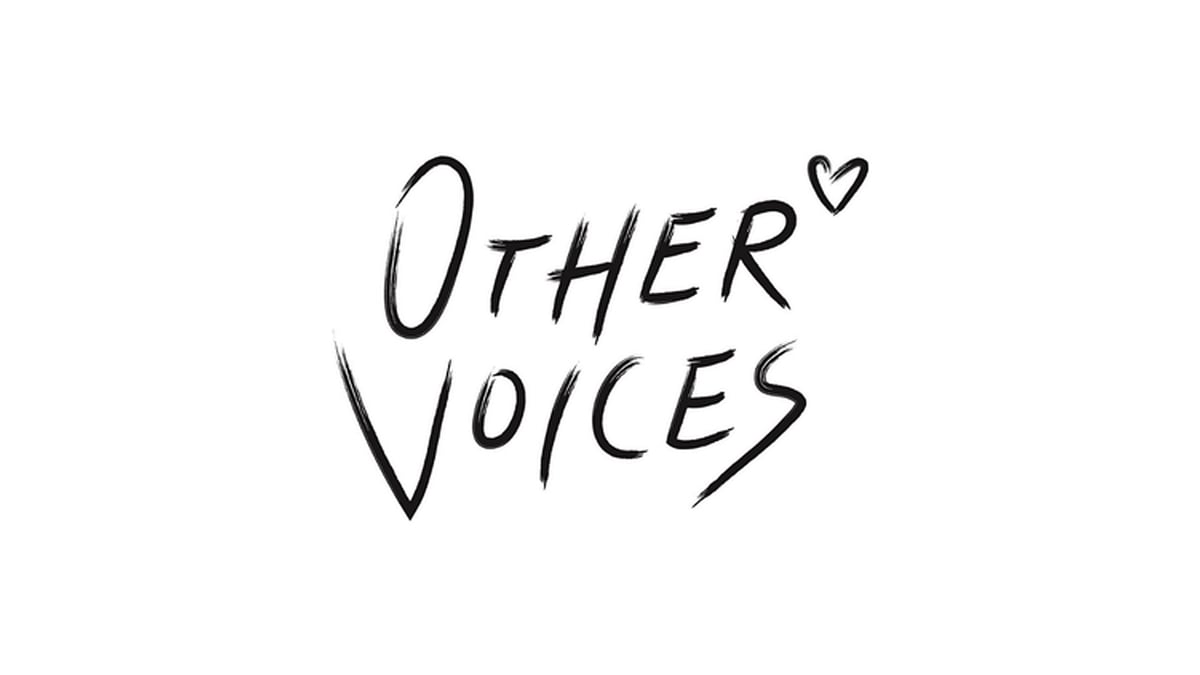 Other Voices Live | Other Voices Live - RTÉ Radio 1