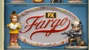 Fargo series 5 - preview