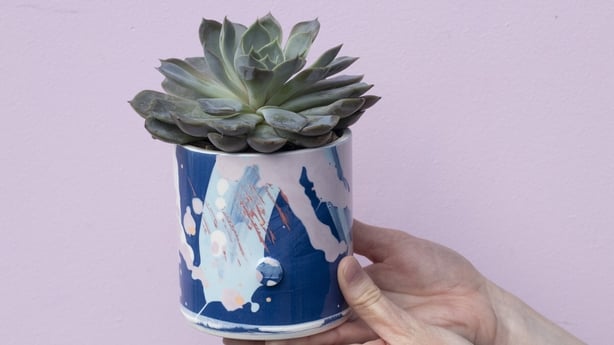 Aoife Slattery Ceramics