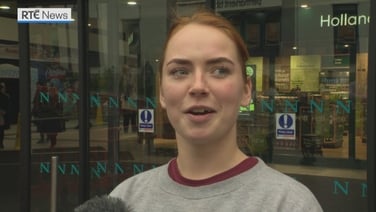 Black Friday: Will you bargain hunt online or in shops?